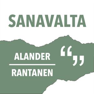 Sanavalta