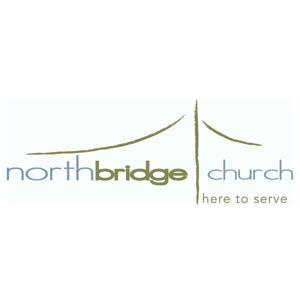 Northbridge Sermons