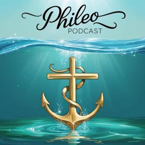 The Phileo Podcast