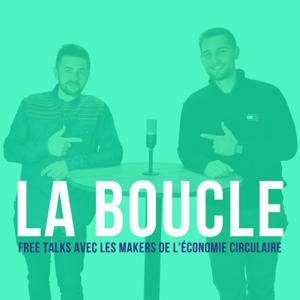 La Boucle