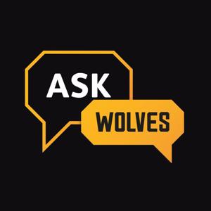 Ask Wolves