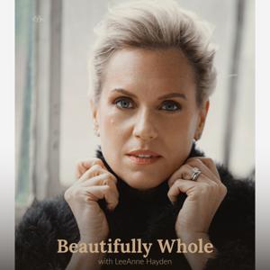 Beautifully Whole