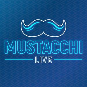 Mustacchi by Mustacchi