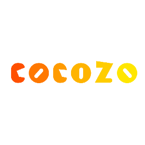 COCOZO OFFICIAL