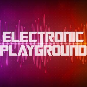 Electronic Playground Official Podcast