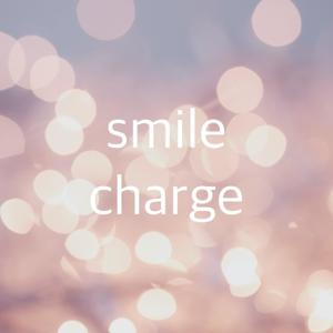 smile charge