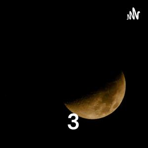 ポッドキャストaoiwaku