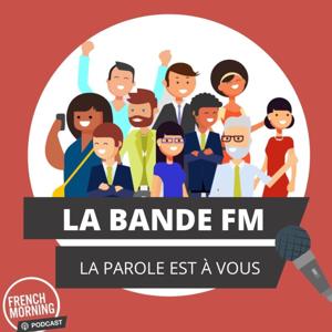 La Bande FM