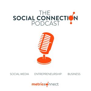 The Social Connection Podcast