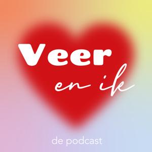 Veer en ik