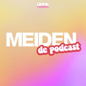 MEIDEN de Podcast