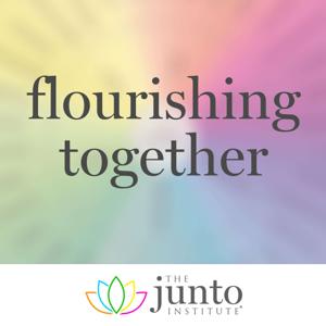 The Junto Institute: Flourishing Together