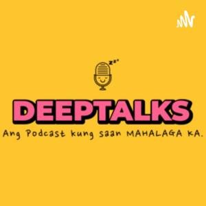 DEEPtalks