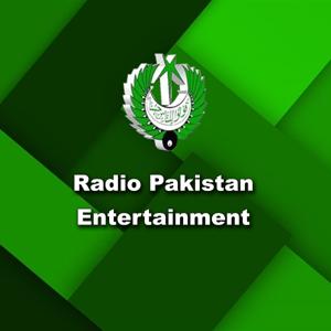 Entertainment