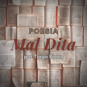 Poesia Mal Dita