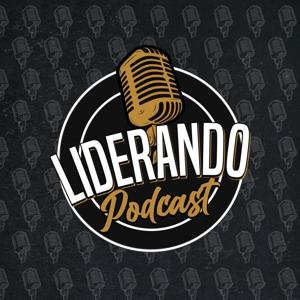 Liderando Podcast