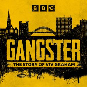 Gangster by BBC Radio 5 Live