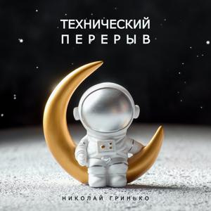 Технический перерыв