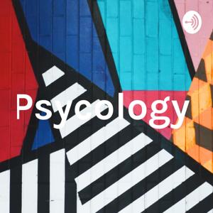 Psycology