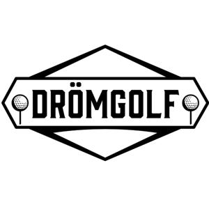 DRÖMGOLF by Max Jansson & Marcus Jonsson