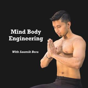 Mind Body Engineering