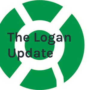 The Logan Update