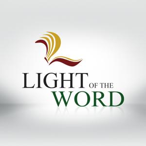 Light of the Word