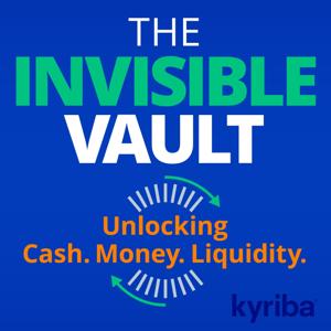 The Invisible Vault