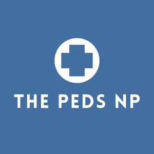 The Peds NP: Pearls of Pediatric Evidence-Based Practice