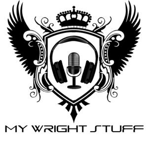 My Wright Stuff