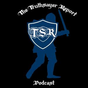 The Truthsayer Report