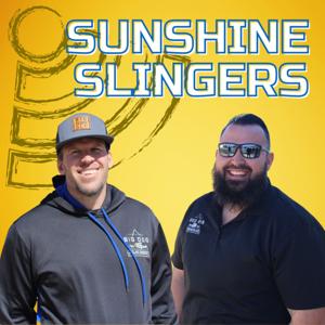 Sunshine Slingers