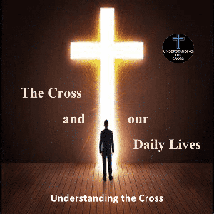 UTCross (The Cross and Our Daily Lives)