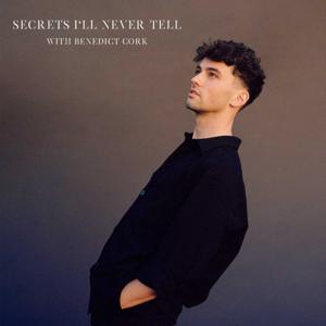 Secrets I'll Never Tell