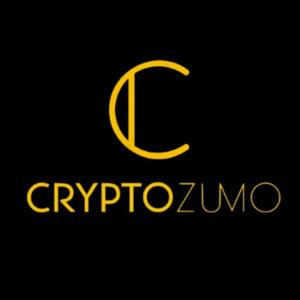 Cryptozumo