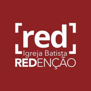 Red Macaé