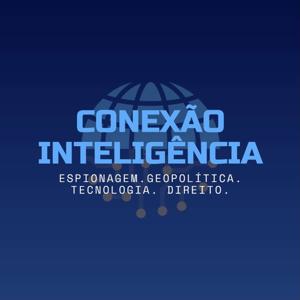 Conexão Inteligência