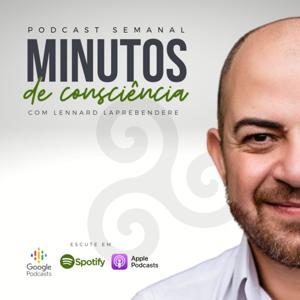 Minutos de Consciência