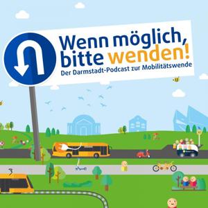 Wenn möglich, bitte wenden!