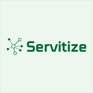 Servitize.DK podcast