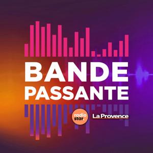 Bande passante