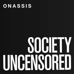 Society Uncensored