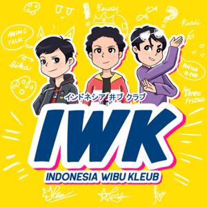 INDONESIA WIBU KLEUB