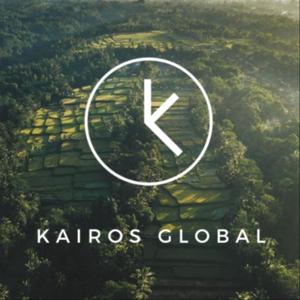 kairos.global.co