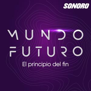 Mundo Futuro