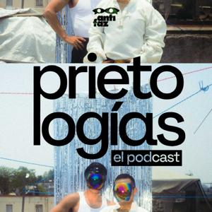 Prietologías
