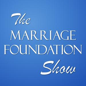 The Marriage Foundation Show