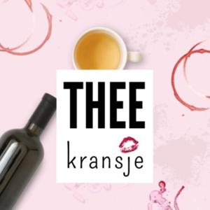 Theekransje