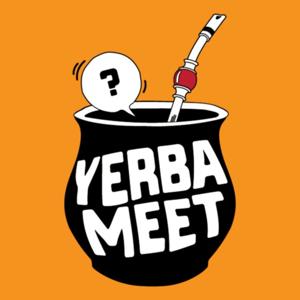 Yerba Meet