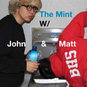The Mint